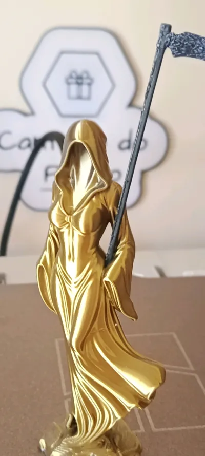 https://makerworld.bblmw.com/makerworld/comment/20260207/895495552/fe865bb36a5fee9f.jpg