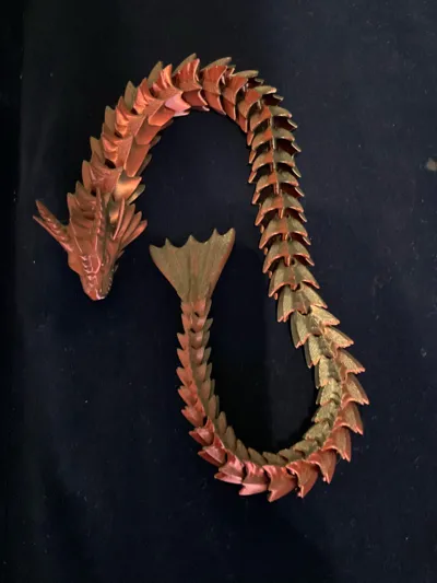 https://makerworld.bblmw.com/makerworld/comment/20260207/901512011/4c7d0b13c90ab92b.jpg