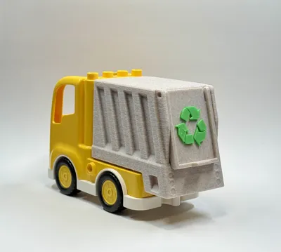 https://makerworld.bblmw.com/makerworld/comment/20260207/902889868/2e280790e6769c84.jpeg