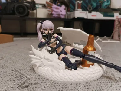 https://makerworld.bblmw.com/makerworld/comment/20260207/911595467/0420460626965c36.jpg