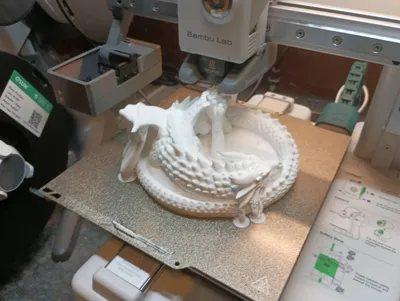 https://makerworld.bblmw.com/makerworld/comment/20260207/911595467/6313054fd07d5896.jpg