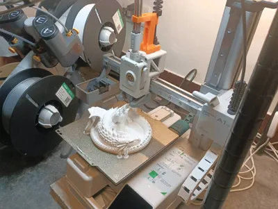 https://makerworld.bblmw.com/makerworld/comment/20260207/911595467/b943c8dee732b1c3.jpg