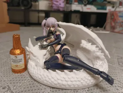 https://makerworld.bblmw.com/makerworld/comment/20260207/911595467/dc2c938c72c7272a.jpg