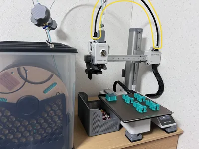 https://makerworld.bblmw.com/makerworld/comment/20260207/917641866/17fc777bc906e12c.jpg