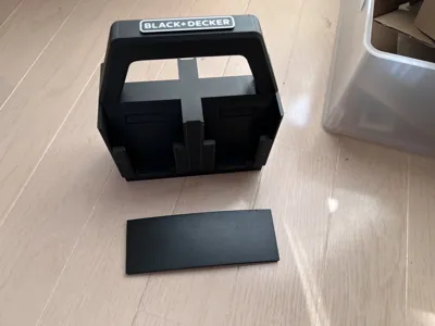https://makerworld.bblmw.com/makerworld/comment/20260207/917641866/1d71102d82f000b3.jpg