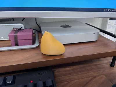 https://makerworld.bblmw.com/makerworld/comment/20260207/917641866/4eefac6abf45e2fa.jpg