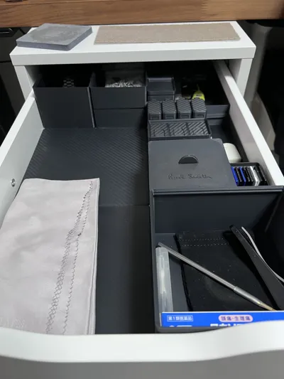 https://makerworld.bblmw.com/makerworld/comment/20260207/917641866/9b9c9f0461fd92d8.jpg