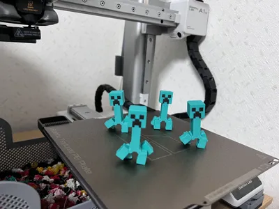 https://makerworld.bblmw.com/makerworld/comment/20260207/917641866/c904ee69c678ea09.jpg