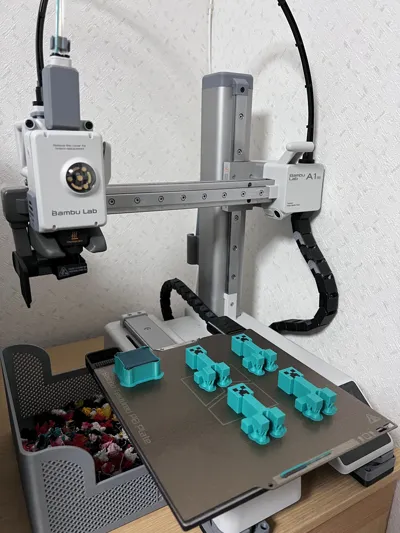 https://makerworld.bblmw.com/makerworld/comment/20260207/917641866/eb9627f687820357.jpg