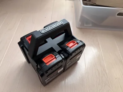 https://makerworld.bblmw.com/makerworld/comment/20260207/917641866/ec3d8af73c532836.jpg