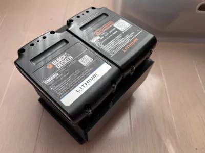 https://makerworld.bblmw.com/makerworld/comment/20260207/917641866/ee66feb397f78149.jpg