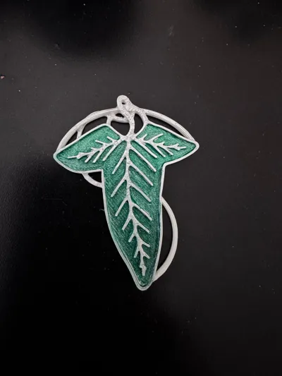 https://makerworld.bblmw.com/makerworld/comment/20260207/945769757/f2cf8053a7cc8b32.jpg