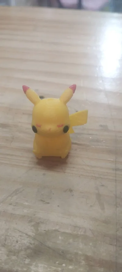 https://makerworld.bblmw.com/makerworld/comment/20260207/947791697/b2feefbce0761b40.jpg