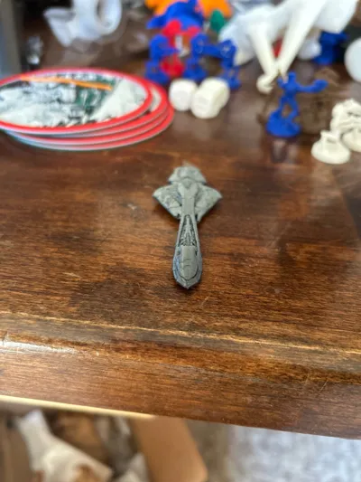 https://makerworld.bblmw.com/makerworld/comment/20260207/954459521/60bd31b0bded36e5.jpg