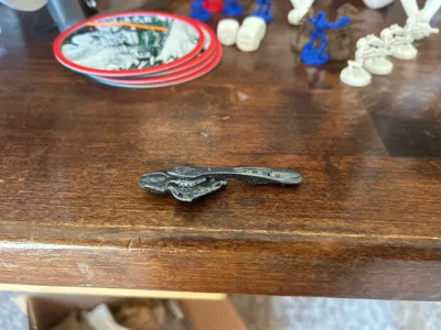https://makerworld.bblmw.com/makerworld/comment/20260207/954459521/91b405c75564ecce.jpg