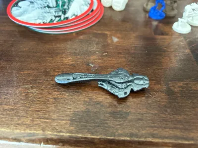 https://makerworld.bblmw.com/makerworld/comment/20260207/954459521/d250b2c9aeff11b6.jpg