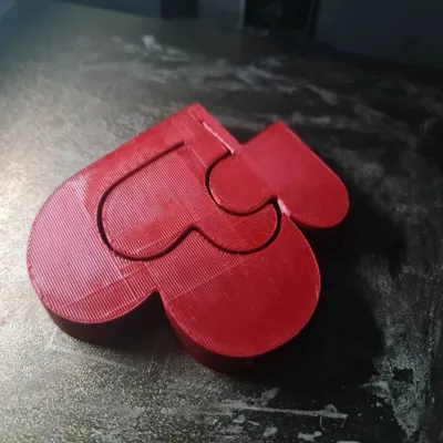 https://makerworld.bblmw.com/makerworld/comment/20260207/967149741/34e68824bc6f2ee1.jpg