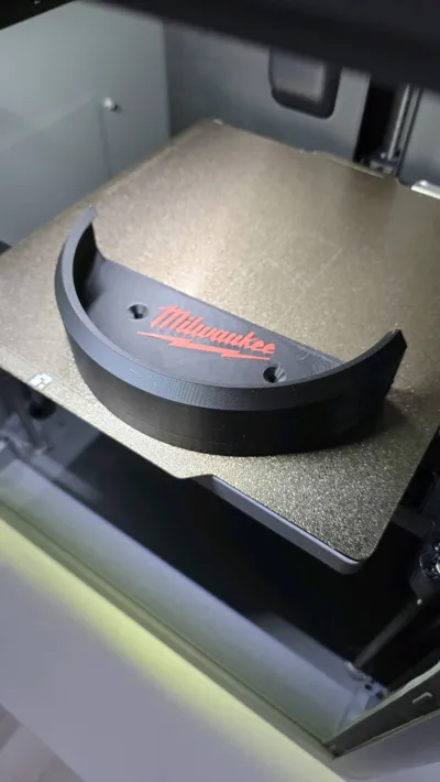 https://makerworld.bblmw.com/makerworld/comment/20260207/976904182/55f34b0d90eb53b5.jpg