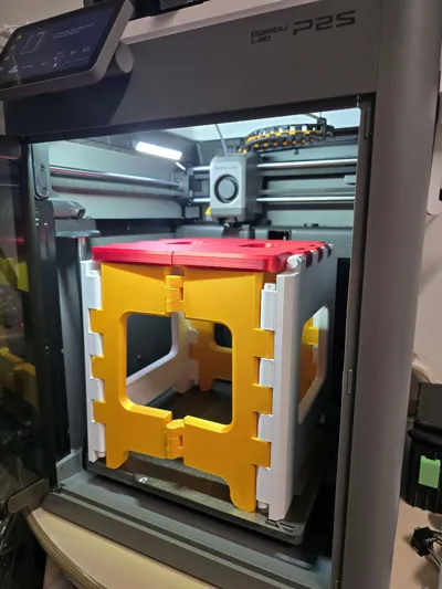 https://makerworld.bblmw.com/makerworld/comment/20260207/983981276/5b504b6d0f597b26.jpg