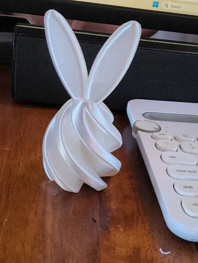 https://makerworld.bblmw.com/makerworld/comment/20260207/984310222/11a0a638c7534c41.jpg