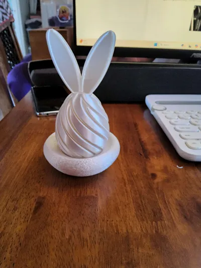 https://makerworld.bblmw.com/makerworld/comment/20260207/984310222/3c9e5a8f30bc3d9a.jpg