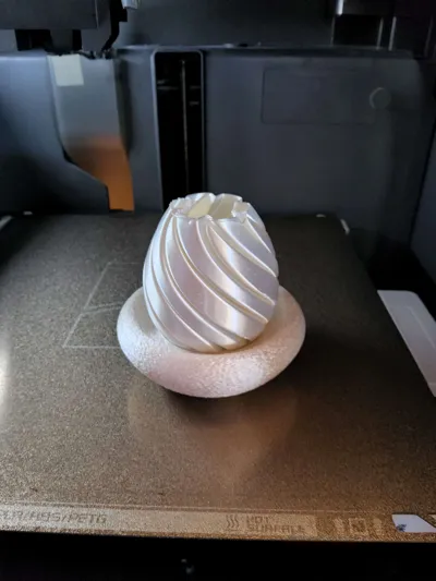 https://makerworld.bblmw.com/makerworld/comment/20260207/984310222/689922eed7b99aee.jpg
