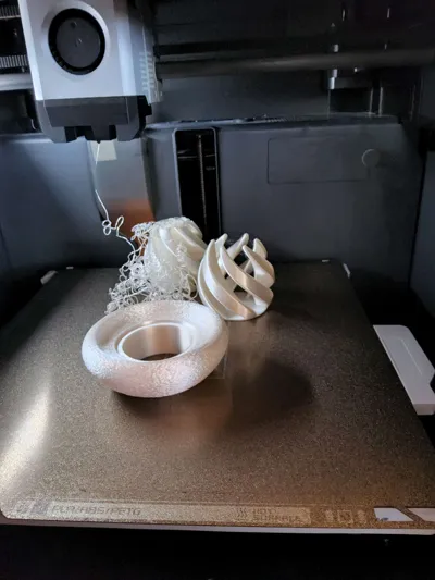 https://makerworld.bblmw.com/makerworld/comment/20260207/984310222/7f63b9eaac9c7e44.jpg