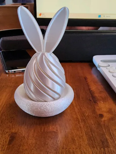 https://makerworld.bblmw.com/makerworld/comment/20260207/984310222/9cf91d860573fa1a.jpg