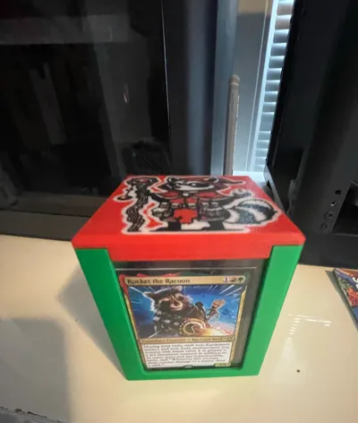 https://makerworld.bblmw.com/makerworld/comment/20260207/987802878/5ef525910e0a2a0a.jpg