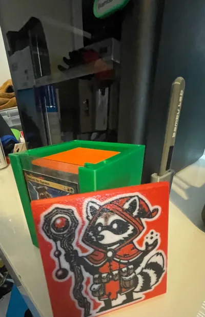 https://makerworld.bblmw.com/makerworld/comment/20260207/987802878/7d73300f4e634777.jpg
