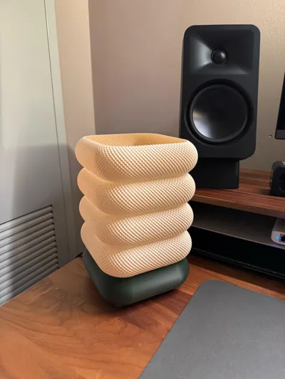 https://makerworld.bblmw.com/makerworld/comment/20260207/989485011/2683153453d12788.jpg