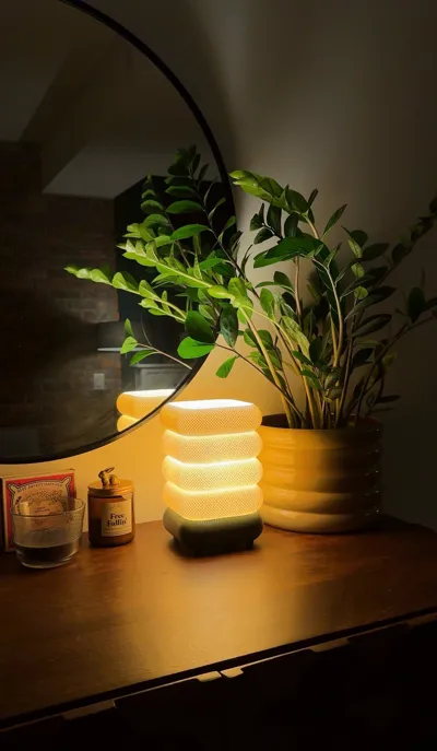 https://makerworld.bblmw.com/makerworld/comment/20260207/989485011/4c38b82525bf367f.jpg