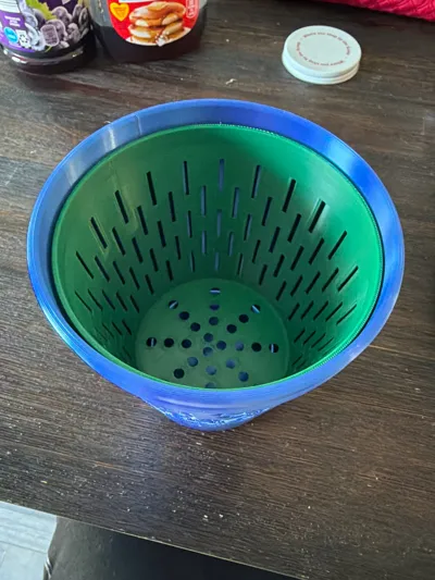 https://makerworld.bblmw.com/makerworld/comment/20260208/1002230187/01a1af96be3890f6.jpg