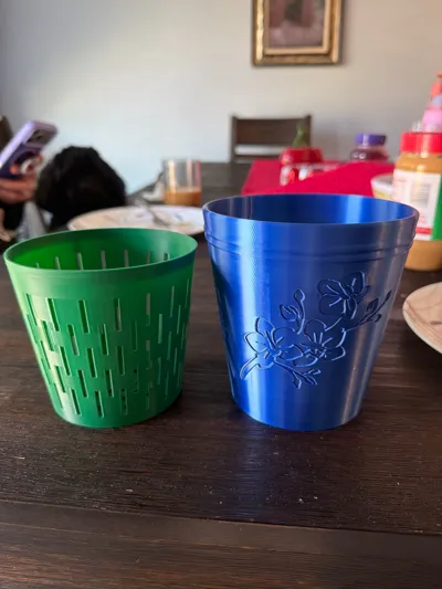 https://makerworld.bblmw.com/makerworld/comment/20260208/1002230187/12e8335c81a393c3.jpg