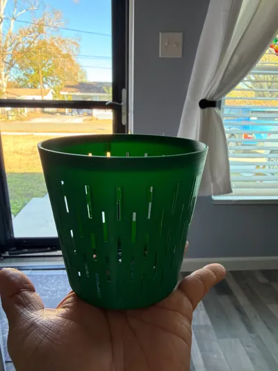 https://makerworld.bblmw.com/makerworld/comment/20260208/1002230187/3dc30bf17524c927.jpg