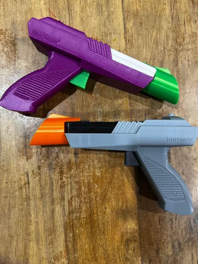 https://makerworld.bblmw.com/makerworld/comment/20260208/100737123/19415773fc9e9c04.jpg