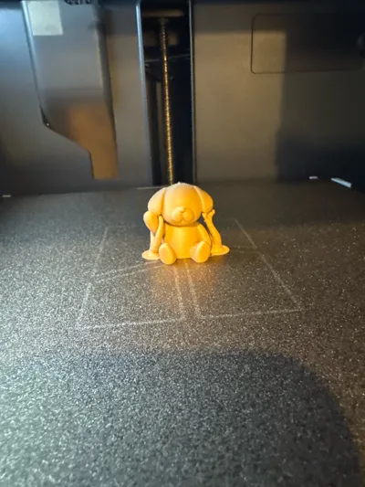 https://makerworld.bblmw.com/makerworld/comment/20260208/1027544465/f21b99d37af08100.jpg