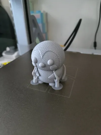 https://makerworld.bblmw.com/makerworld/comment/20260208/1030720091/a8b8c7a2e1dcee8d.jpg