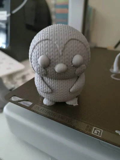 https://makerworld.bblmw.com/makerworld/comment/20260208/1030720091/c30c73da5cbdff31.jpg
