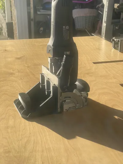 https://makerworld.bblmw.com/makerworld/comment/20260208/1040029804/18264b6fda70c538.jpg