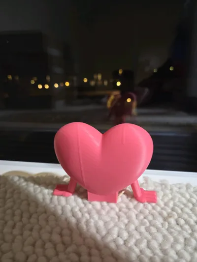 https://makerworld.bblmw.com/makerworld/comment/20260208/1085059017/1e589b134e0a51c9.jpg