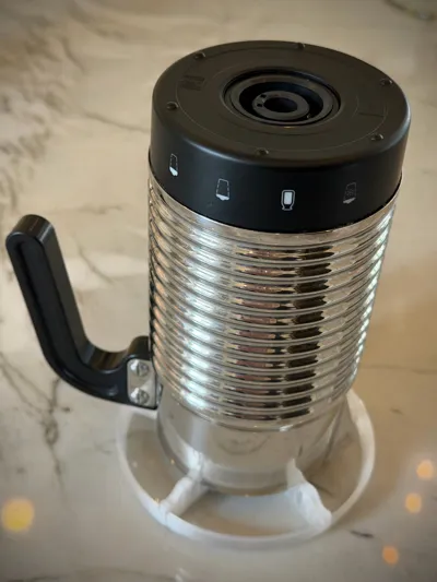 https://makerworld.bblmw.com/makerworld/comment/20260208/1087490958/3105a51a45a8ad45.jpg