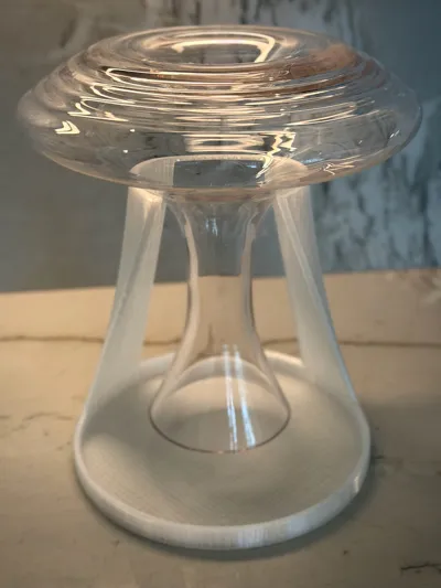 https://makerworld.bblmw.com/makerworld/comment/20260208/1087490958/a681ab68c919052e.jpg