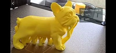 https://makerworld.bblmw.com/makerworld/comment/20260208/1090407040/aaae1380534b28fb.jpg