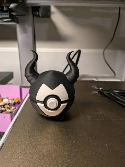 https://makerworld.bblmw.com/makerworld/comment/20260208/1109494474/50ba1e7839756218.jpg