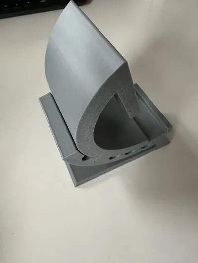 https://makerworld.bblmw.com/makerworld/comment/20260208/1120677540/52503d740b5b6300.jpg