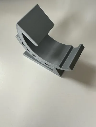 https://makerworld.bblmw.com/makerworld/comment/20260208/1120677540/6543d397bbfdde53.jpg