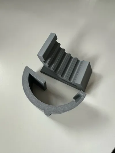 https://makerworld.bblmw.com/makerworld/comment/20260208/1120677540/a9f857f040152b43.jpg