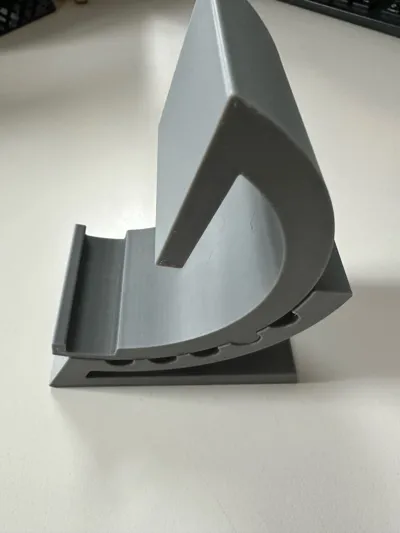https://makerworld.bblmw.com/makerworld/comment/20260208/1120677540/b33a076fc57f6847.jpg