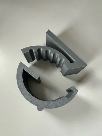 https://makerworld.bblmw.com/makerworld/comment/20260208/1120677540/b946d7090338da5e.jpg